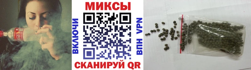 Купить  Пыталово  БУТИРАТ оксана 