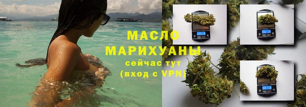 ешки Горняк