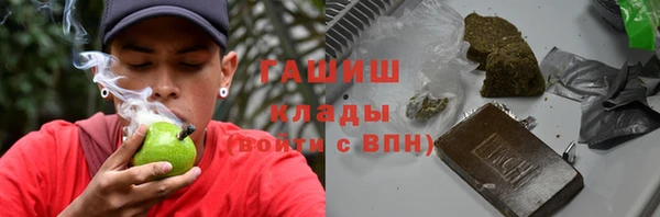 дурь Ельня