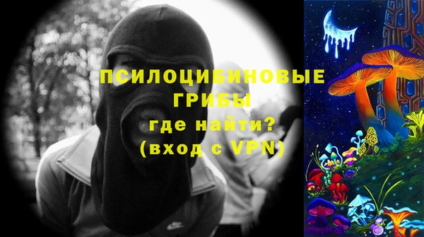 прущая мука Гусиноозёрск