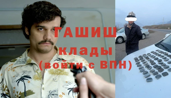 бошки Дмитров