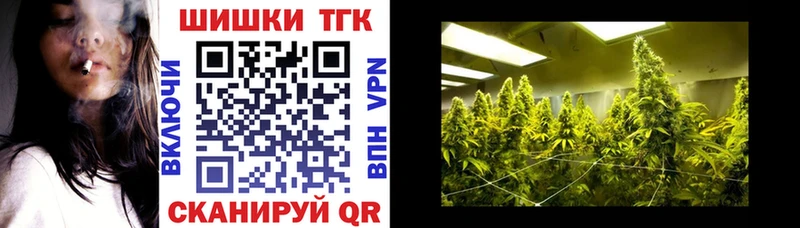 Каннабис конопля Купить закладки Пыталово